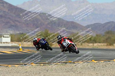 media/Mar-09-2025-TrackXperience (Sun) [[4c2000c718]]/2-Level 3/Session 4 (Turn 14)/
